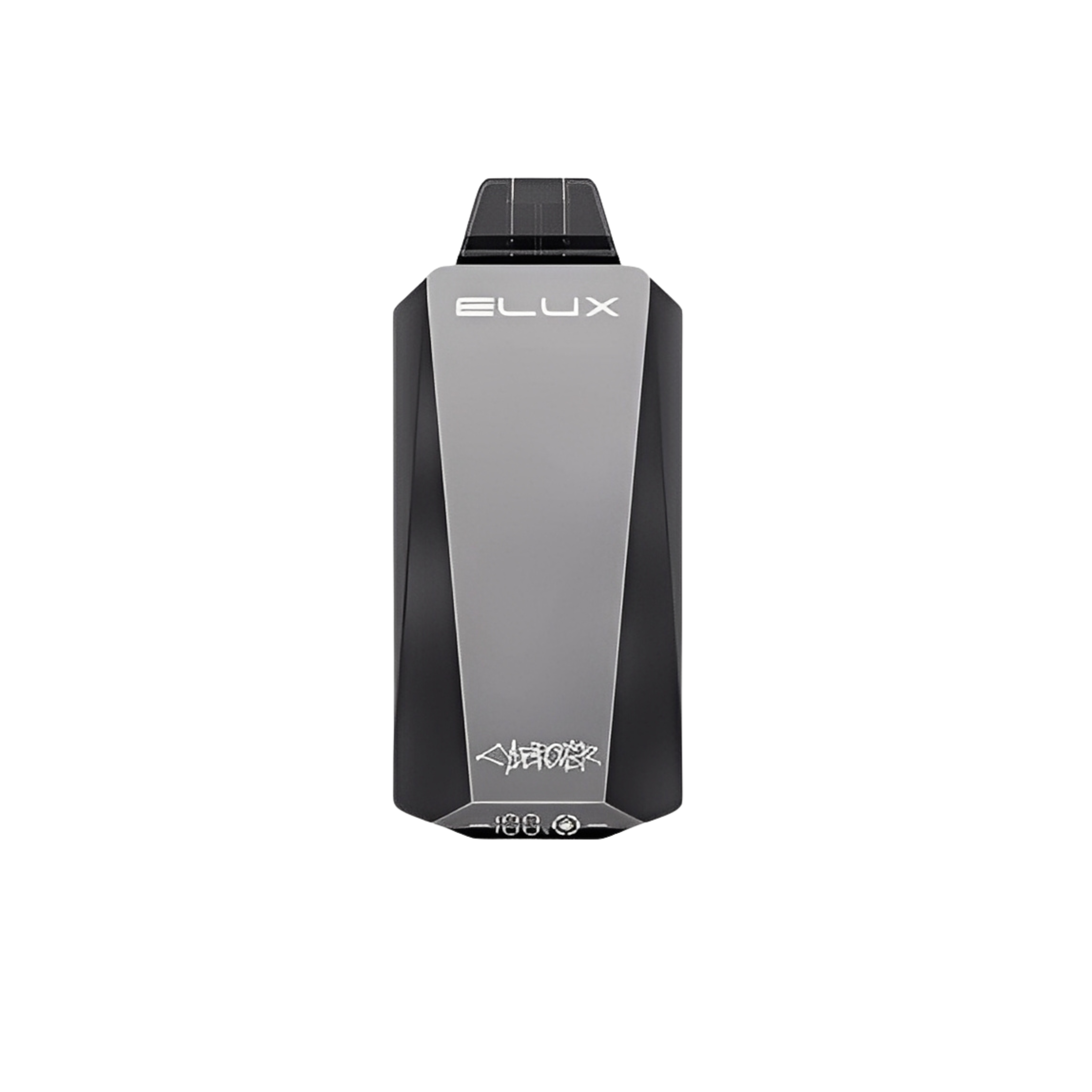 ELUX Legend | Vape Desechable 18,000 Hits