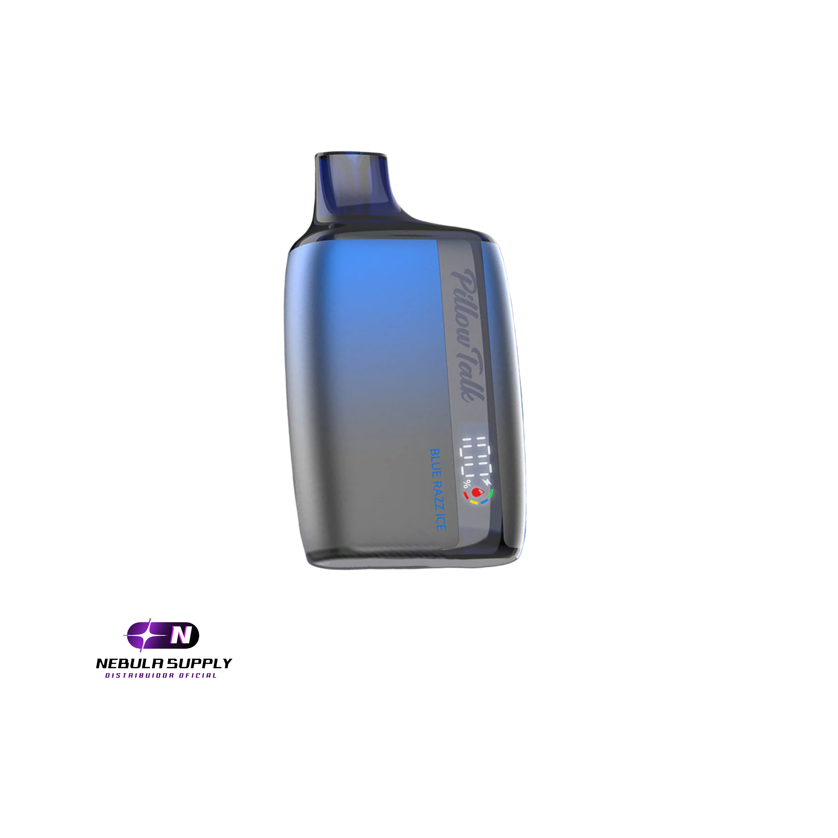 Pillow Talk Vape Desechable | 5000 Puffs | 5% Nic