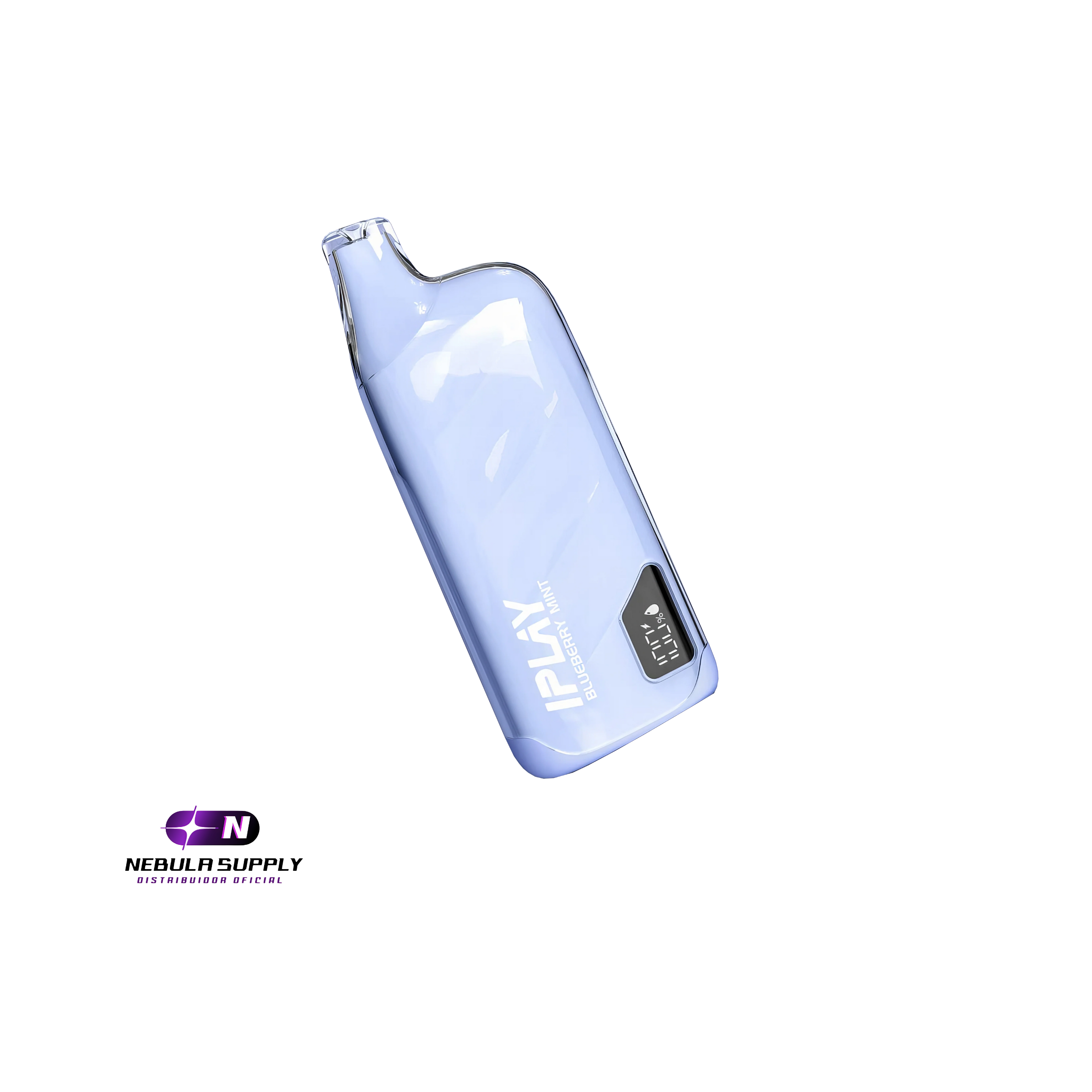 Vape IPLAY X Box Pro 15,000 Puffs | 18ml | 5% Nic