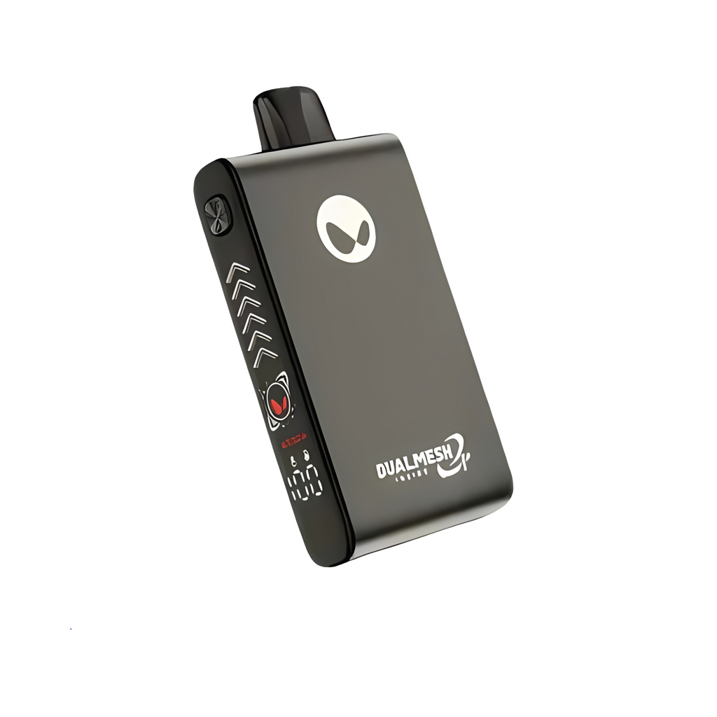 Waka Blade Desechable 33,000 Hits