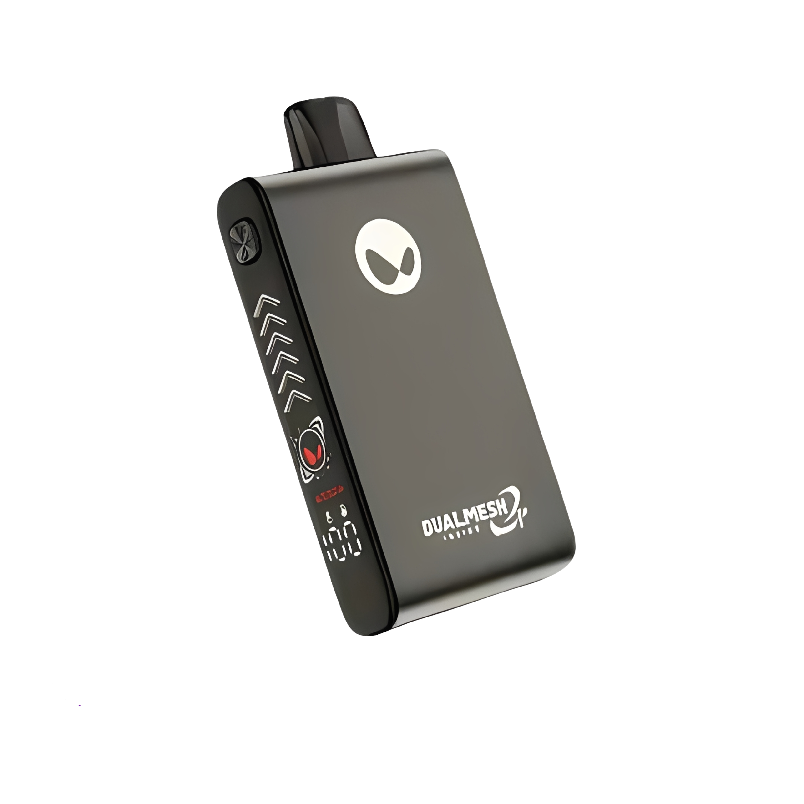 Waka Blade Desechable 33,000 Hits