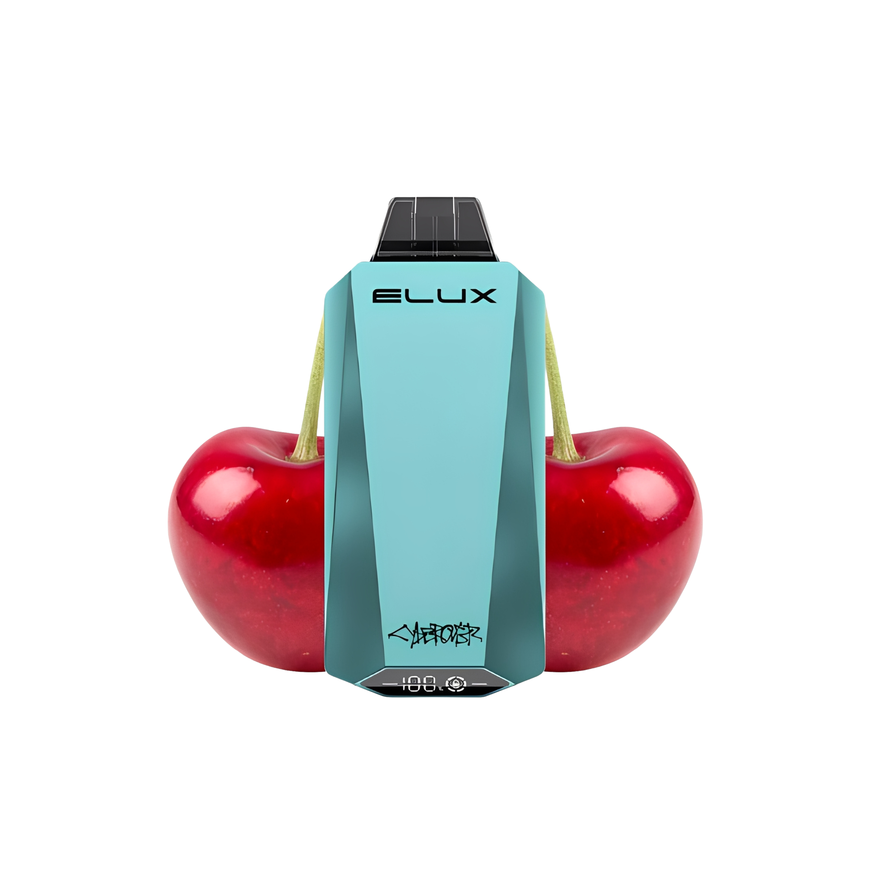 ELUX Legend | Vape Desechable 18,000 Hits