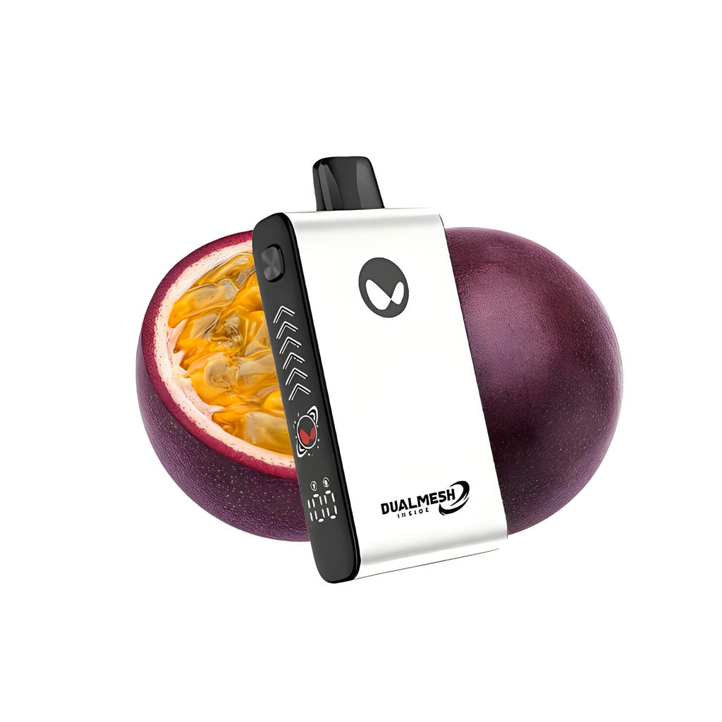 Waka Blade Desechable 33,000 Hits