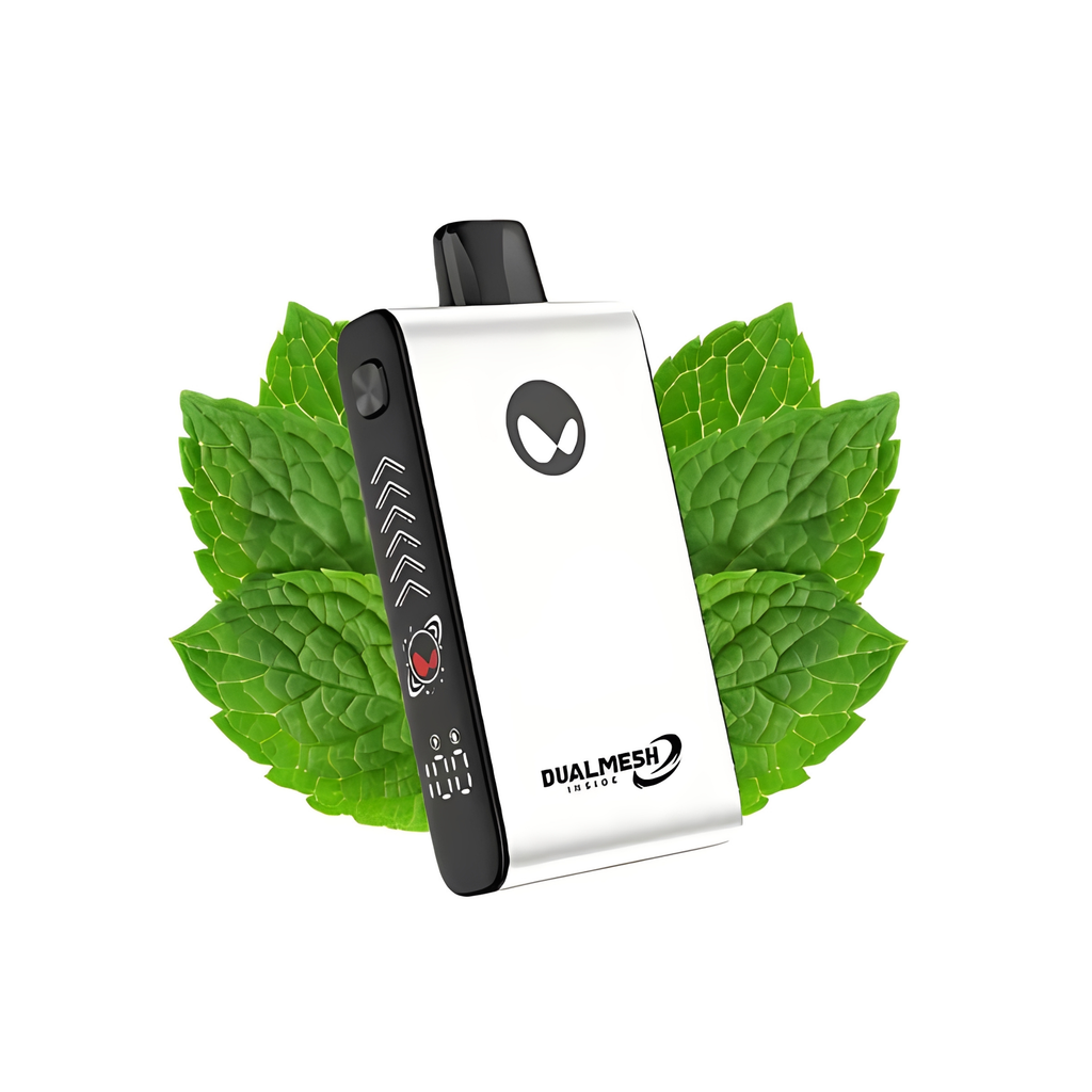 Waka Blade Desechable 33,000 Hits