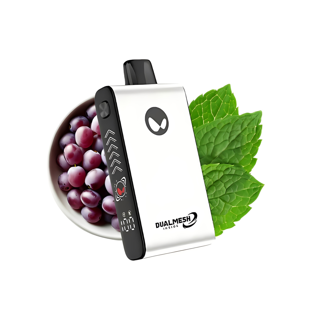 Waka Blade Desechable 33,000 Hits