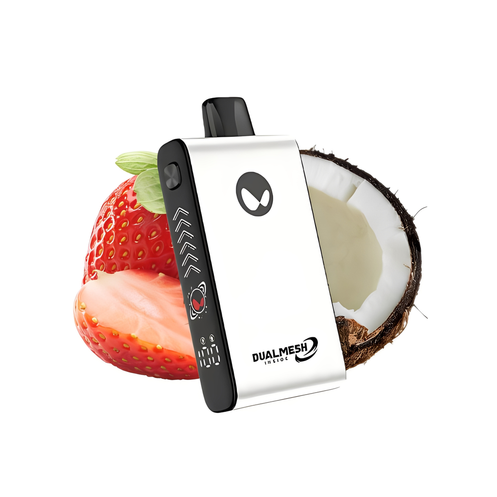 Waka Blade Desechable 33,000 Hits