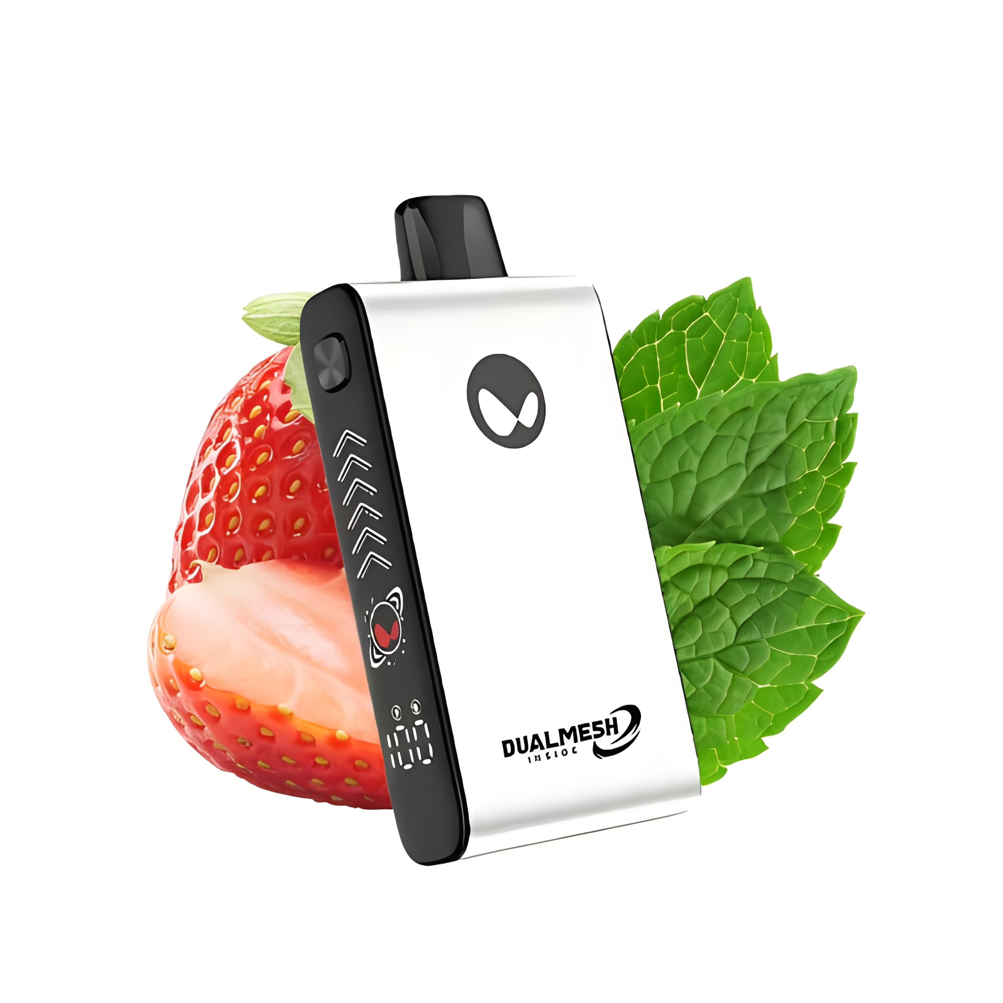 Waka Blade Desechable 33,000 Hits