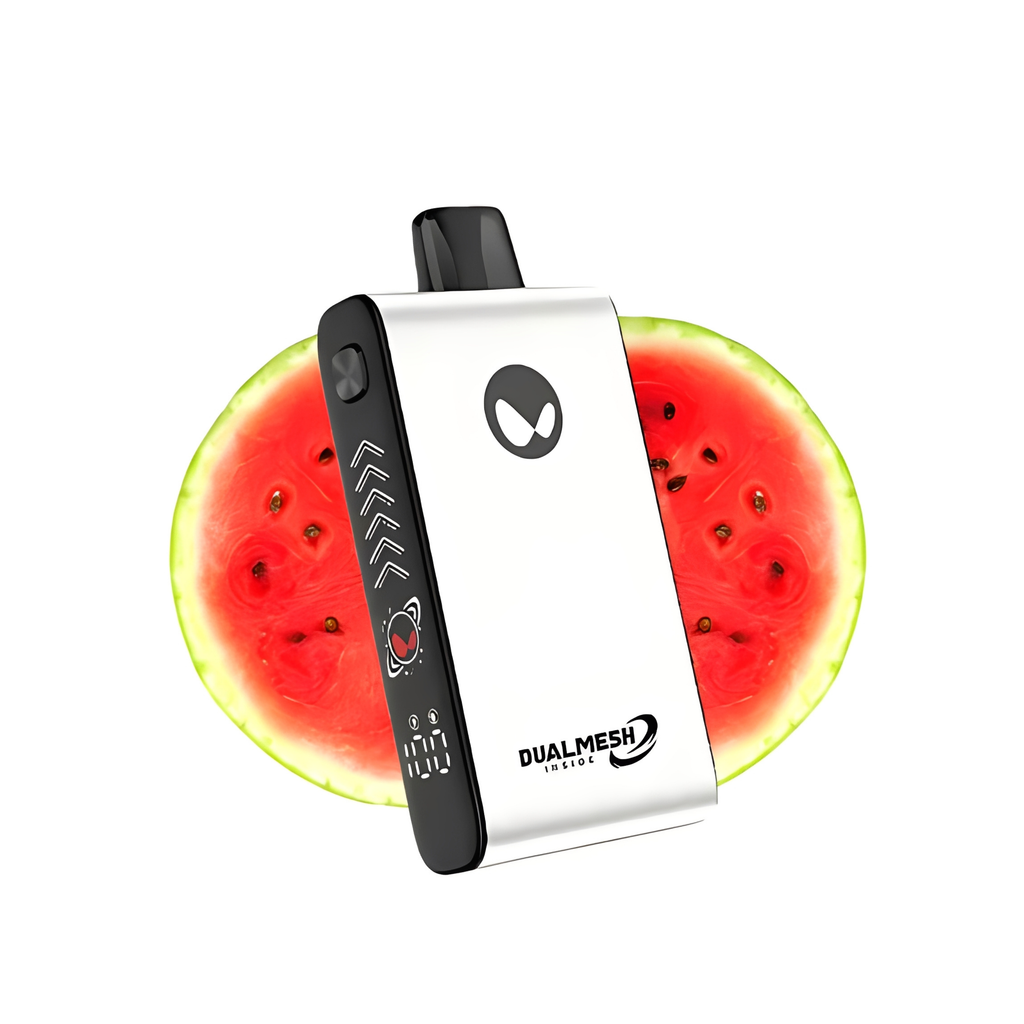 Waka Blade Desechable 33,000 Hits