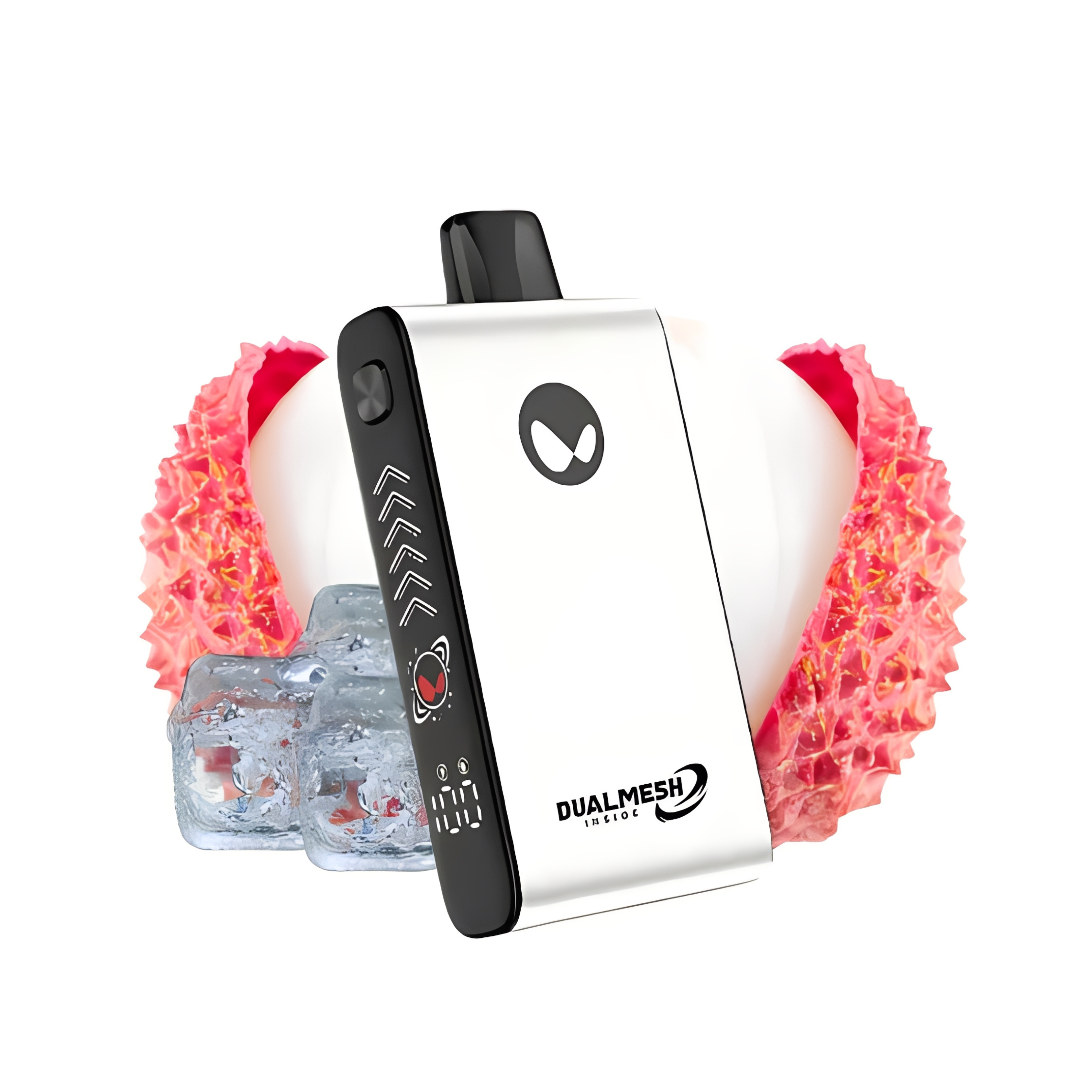 Waka Blade Desechable 33,000 Hits