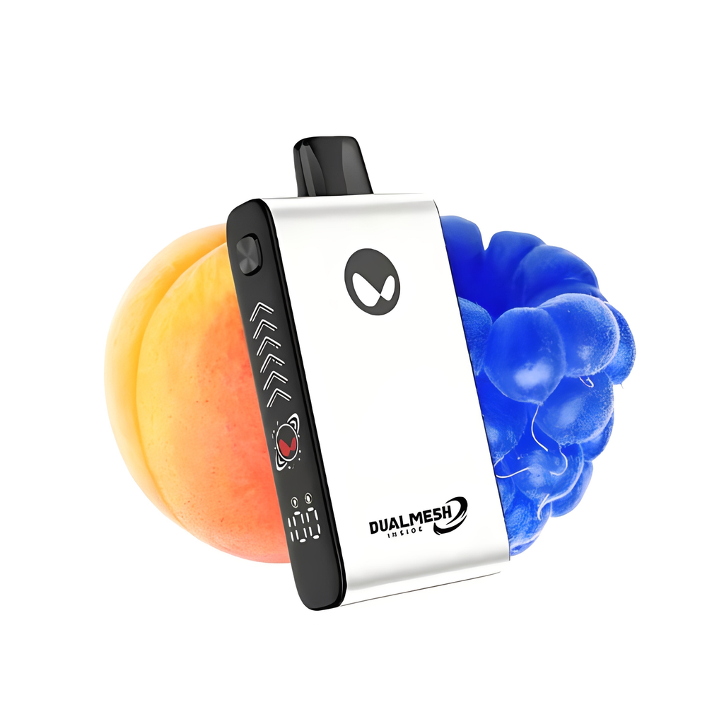 Waka Blade Desechable 33,000 Hits