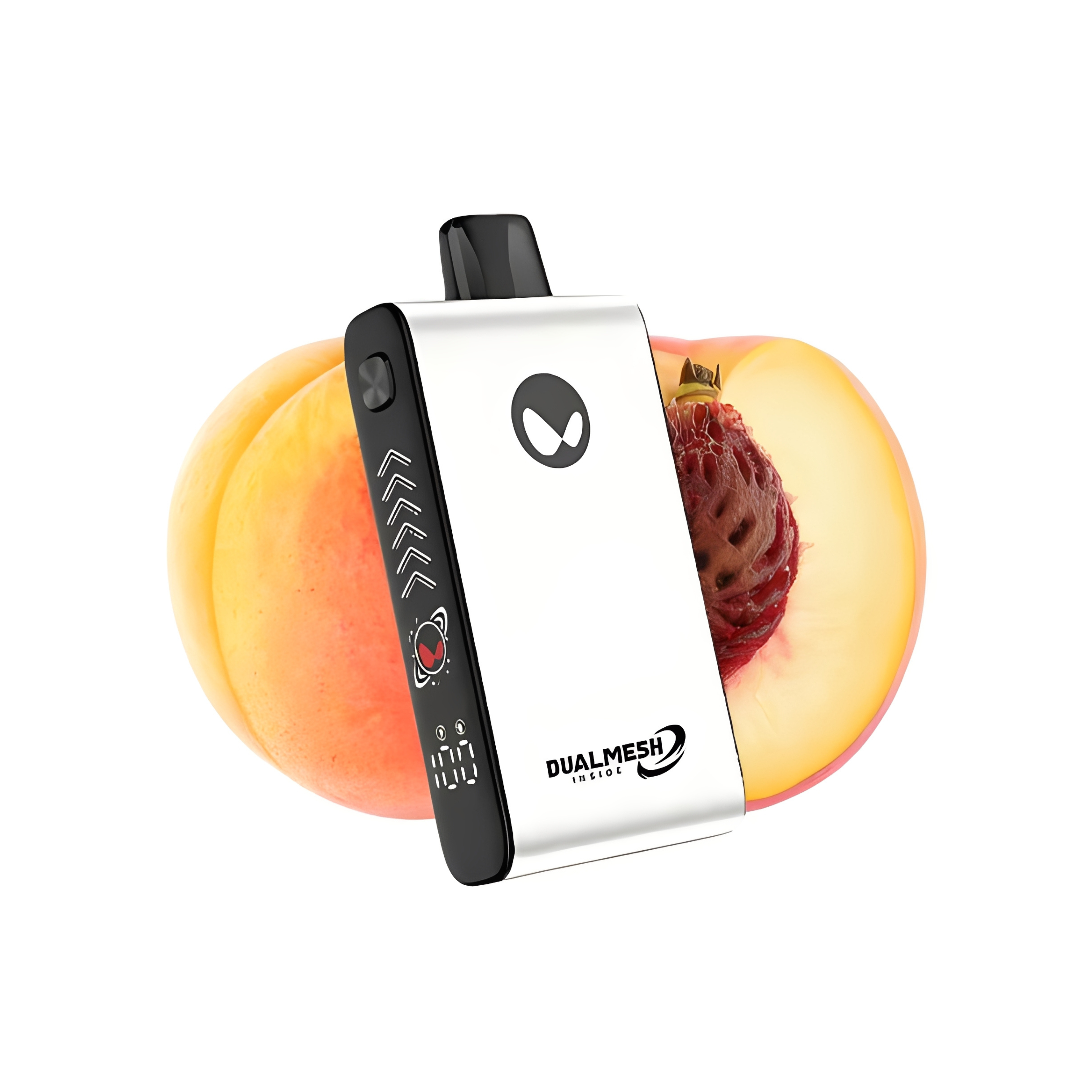 Waka Blade Desechable 33,000 Hits