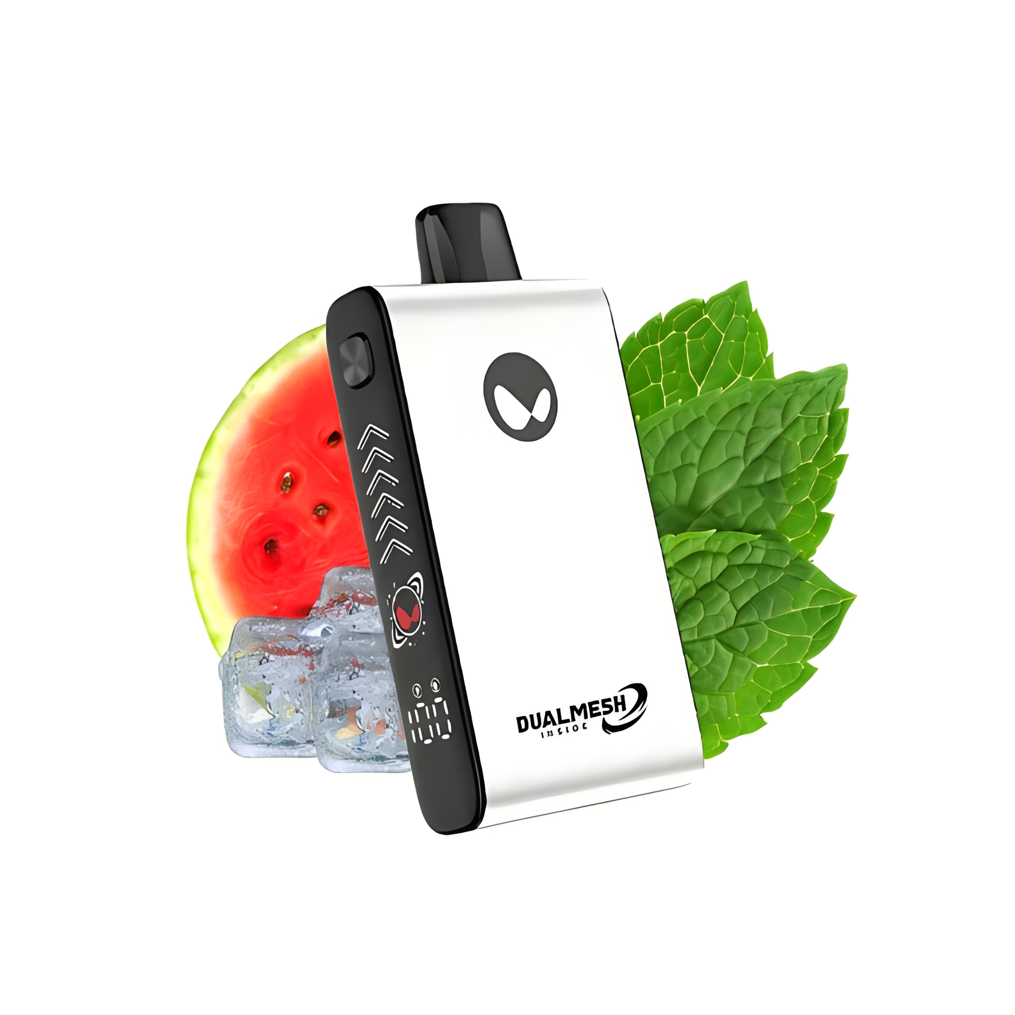 Waka Blade Desechable 33,000 Hits